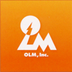 OLM Ventures's Logo