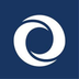 OMERS Ventures's Logo