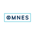 Omnes Capital's Logo