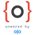 Omnivore's Logo