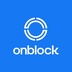 OnBlock Ventures's Logo