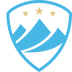 OnDeck Venture's Logo