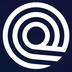 Ondo Finance's Logo