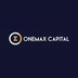 One Max Capital's Logo