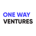 One Way Ventures's Logo