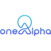 oneAlpha's Logo