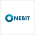 Onebit Ventures's Logo