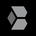 BlockBase Ventures's Logo