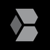 BlockBase Ventures's Logo