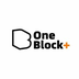 OneBlock+'s Logo