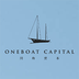 OneBoat Capital's Logo