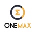 Onemax Capital's Logo