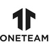 OneTeam Partners's Logo