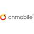 OnMobile's Logo