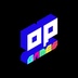OP GAMES's Logo