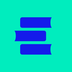 Open Campus's Logo