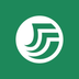 OpenFX's Logo