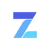 OpenZeppelin's Logo