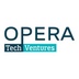 Opera Tech Ventures's Logo