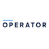 Operator Partners's Logo
