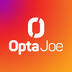 OptaJoe's Logo