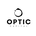 Optic Capital's Logo
