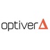 Optiver's Logo