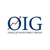 Oracles Investment Group's Logo