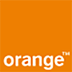 Orange Ventures's Logo