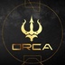 Orca DAO's Logo