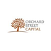 Orchard Street Capital's Logo