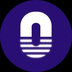Orderly Network's Logo