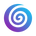 Origin Ventures's Logo