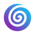 Origin Ventures's Logo