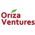Oriza Ventures's Logo