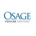 Osage Venture Partners's Logo