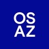 OSAZ's Logo