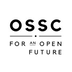 OSS Capital's Logo
