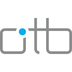 OTB Ventures's Logo