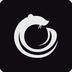 OtterSec's Logo