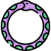 Ouroboros Capital's Logo