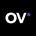 Outlier Ventures's Logo