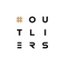Outliers Fund's Logo
