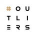 Outliers VC DAO's Logo