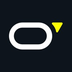Oval Ventures's Logo