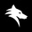 Overwolf's Logo