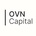 OVN Capital's Logo