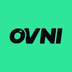 OVNI Capital's Logo