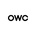 OWC's Logo