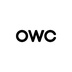 OWC's Logo